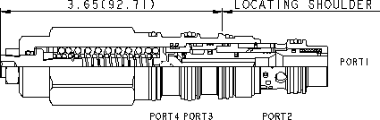 Sun-Hydraulics-MWEG-LJN