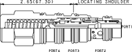 Sun-Hydraulics-MWEG-XKN