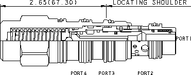 Sun-Hydraulics-MWEM-XEN