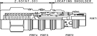 Sun-Hydraulics-MWEM-XGN