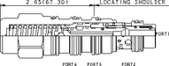 Sun-Hydraulics-MWEM-XIN