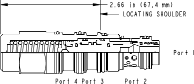 Sun-Hydraulics-MWEM-XIV