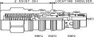 Sun-Hydraulics-MWEM-XKN
