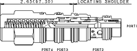 Sun-Hydraulics-MWEM-XMN