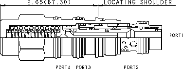 Sun-Hydraulics-MWEM-XMN