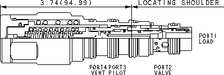 Sun-Hydraulics-MWEP-DHN
