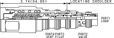 Sun-Hydraulics-MWEP-DHN