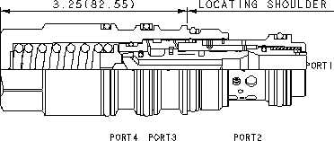 Sun-Hydraulics-MWGA-XKN