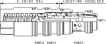 Sun-Hydraulics-MWGA-XLN