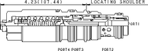 Sun-Hydraulics-MWGG-LHN