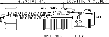 Sun-Hydraulics-MWGG-LHN