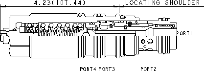 Sun-Hydraulics-MWGG-LJN