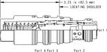 Sun-Hydraulics-MWGG-XLN