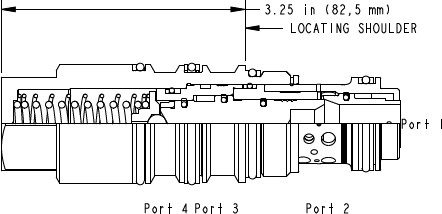 Sun-Hydraulics-MWGG-XLN