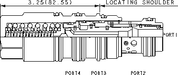 Sun-Hydraulics-MWGG-XMN