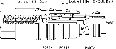 Sun-Hydraulics-MWGG-XMN