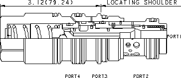 Sun-Hydraulics-MWGM-XEN