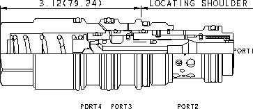 Sun-Hydraulics-MWGM-XEV