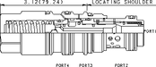 Sun-Hydraulics-MWGM-XGN
