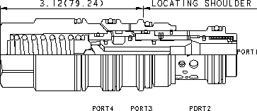 Sun-Hydraulics-MWGM-XGN