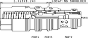 Sun-Hydraulics-MWGM-XIN