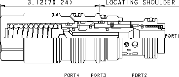 Sun-Hydraulics-MWGM-XIN