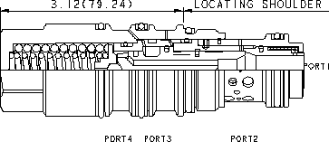 Sun-Hydraulics-MWGM-XKN