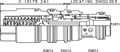 Sun-Hydraulics-MWGM-XMN
