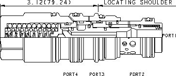 Sun-Hydraulics-MWGM-XMN