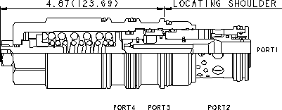 Sun-Hydraulics-MWIG-LHN