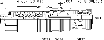 Sun-Hydraulics-MWIG-LJN