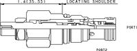 Sun-Hydraulics-NCBB-LCN