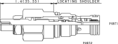 Sun-Hydraulics-NCBB-LCN