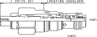 Sun-Hydraulics-NCBB-LCV