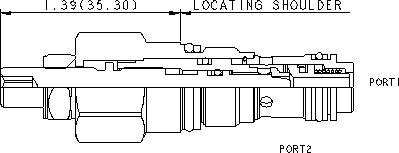 Sun-Hydraulics-NCBB-LCV