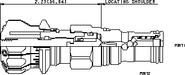 Sun-Hydraulics-NCCB-HAN