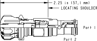 Sun-Hydraulics-NCCB-HCV