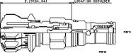 Sun-Hydraulics-NCCB-HEN