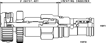 Sun-Hydraulics-NCCB-KCV
