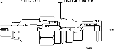 Sun-Hydraulics-NCCB-LAV