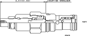 Sun-Hydraulics-NCCB-LCV