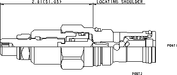 Sun-Hydraulics-NCCB-LEN