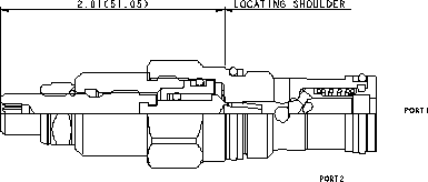 Sun-Hydraulics-NCCB-LEN