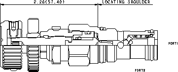 Sun-Hydraulics-NCCB-OCN