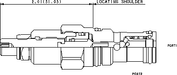 Sun-Hydraulics-NCCC-LAN