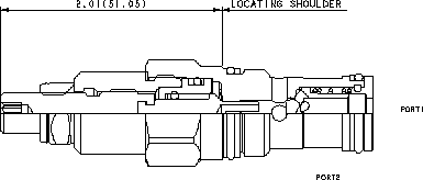 Sun-Hydraulics-NCCC-LAN