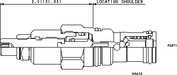 Sun-Hydraulics-NCCC-LDN