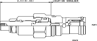 Sun-Hydraulics-NCCC-LDN