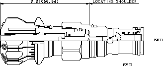 Sun-Hydraulics-NCCD-HAN