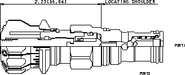 Sun-Hydraulics-NCCD-HCN